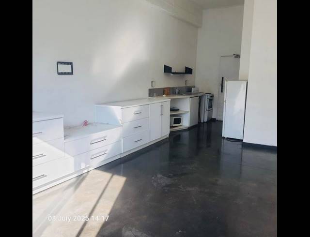 1 BEDROOM APARTMENT FOR SALE IN MABONENG